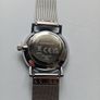 Even Odd Watch Image 5