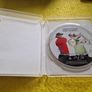 Tiger Woods Pga Tour 11 2011 PlayStation3 Ps3 games Original Image 2