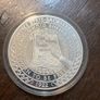 Joseph Plunkett dublin mint Image 2