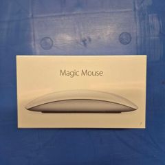 Apple Magic Mouse 2