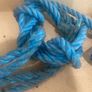 Tod rope Image 3