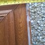 Pvc door Image 2
