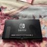 Nintendo Switch Image 10