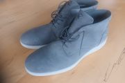 Gents ECCO Boots - EU47