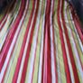 Single Reversable Duvet Set Image 5