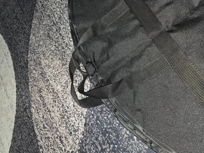 BOSS Garment Bags