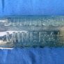 Southsea Mineral water co bottle Image 4