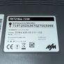 Fritz Box WiFi Wireless Broadband Router Image 3