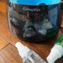 Waxing Kit Image 5