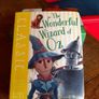 Four Mini Classic books bundle E4 Image 2