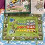 David Walliams board game Image 2