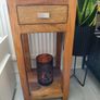 Drawer stand from ezliving Image 3