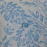Travis Mathew Patterned Golf Polo Shirt Mens 3XL Image 3