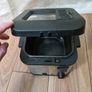 Airfrier Image 3