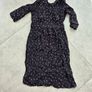 Seraphine maternity dresses Image 3