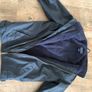 Ralph Laurent KIDS Jacket Image 3