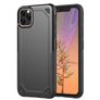 Hybrid Armour Case for iPhone 12 11 Pro XR XS MAX 6 7 8 SE Shockproof Back Cover Image 8