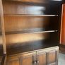 Ercol 724 low display unit Image 3