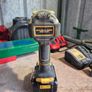 Dewalt Impactor Image 4