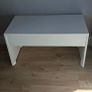Ikea Smastad Bench Image 3