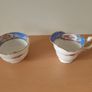 Paragon 40 piece tea set - very rare - circa 1920s Image 9
