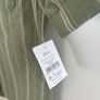 Boys shirt Image 2