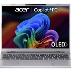Acer Swift Go 14 OLED