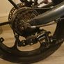 electric bike Image 4