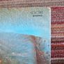 Vinyl Pink Floyd Meddle Image 3