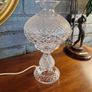 Waterford lamp Image 10