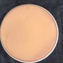 Steven Pearce Pottery Ceramic Candle Bowl - Signed Irish Studio Pottery SP Image 3
