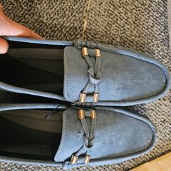 Loafer