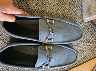 Loafer