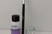 Monomer 40 ml