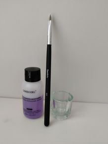 Monomer 40 ml