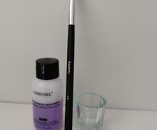 Monomer 40 ml