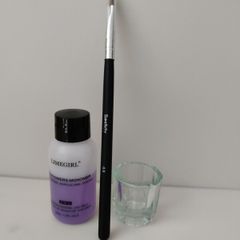 Monomer 40 ml