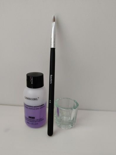 Monomer 40 ml