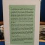 Castleconnell, Limerick local history Image 2