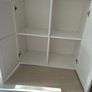 cabinet Image 2