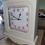Clock Image 2