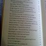 Ireland the autobiography One hundred years of Irish life told by its people Image 8