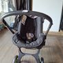 Doona+ Car Seat & Stroller  Excellent Condition Image 3
