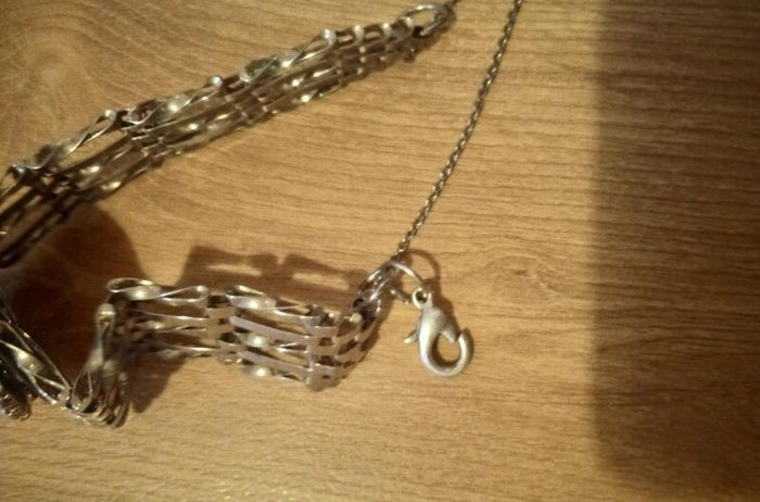 bracelet
