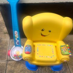 baby toddler toys