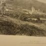 Scottish highlands vol I from 1875 Image 8