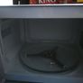 Microwave Image 5