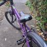 Frog 55 kids bike Image 3