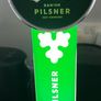 Beer Tap Image 4