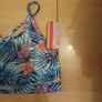 Sports top Image 2